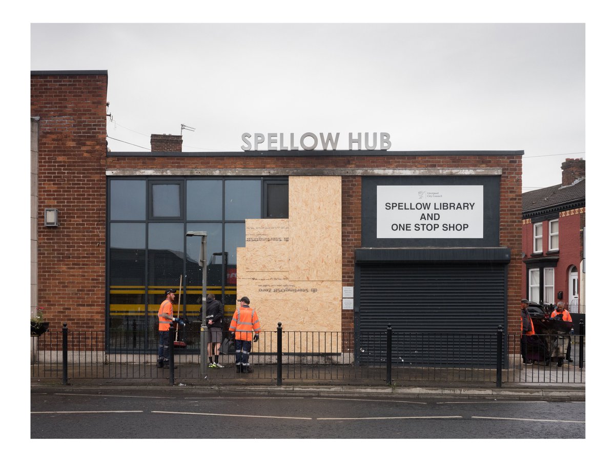 Jane MacNeil tweet media