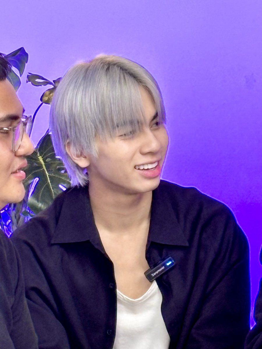 ตู้ซ่อนหมี tweet media