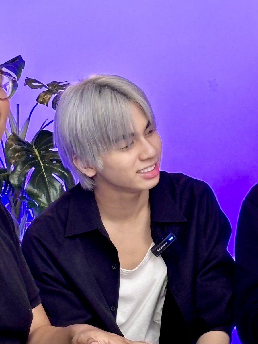 ตู้ซ่อนหมี tweet media