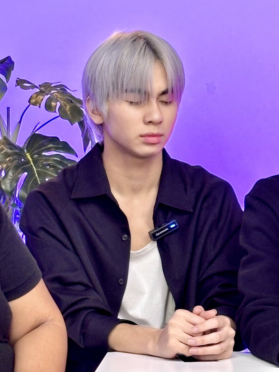 ตู้ซ่อนหมี tweet media