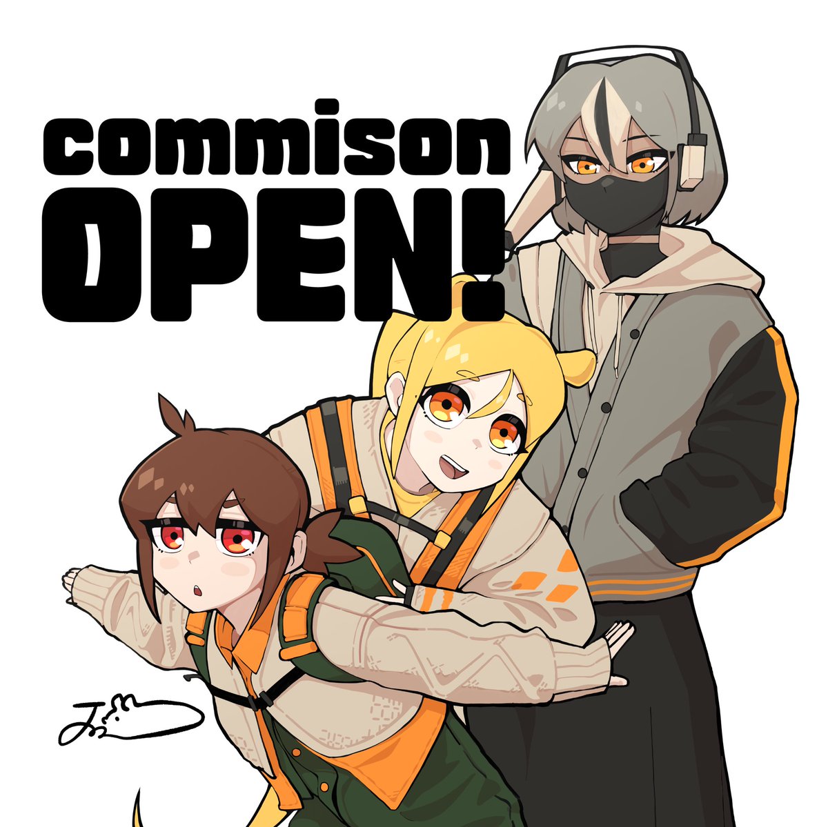 매끈한 아르마딜로/dillo(commission open) tweet media