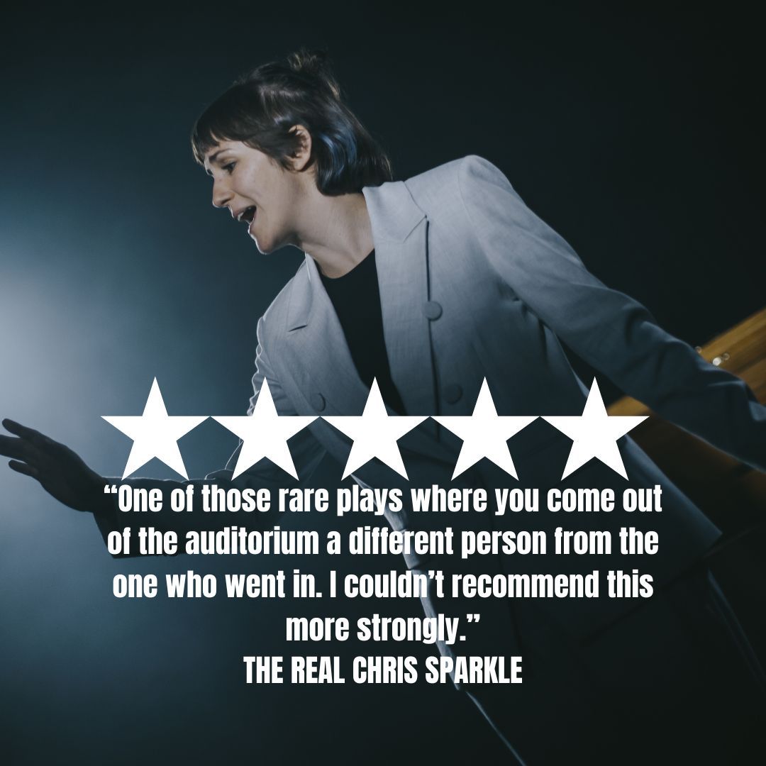 Scissor Kick tweet media