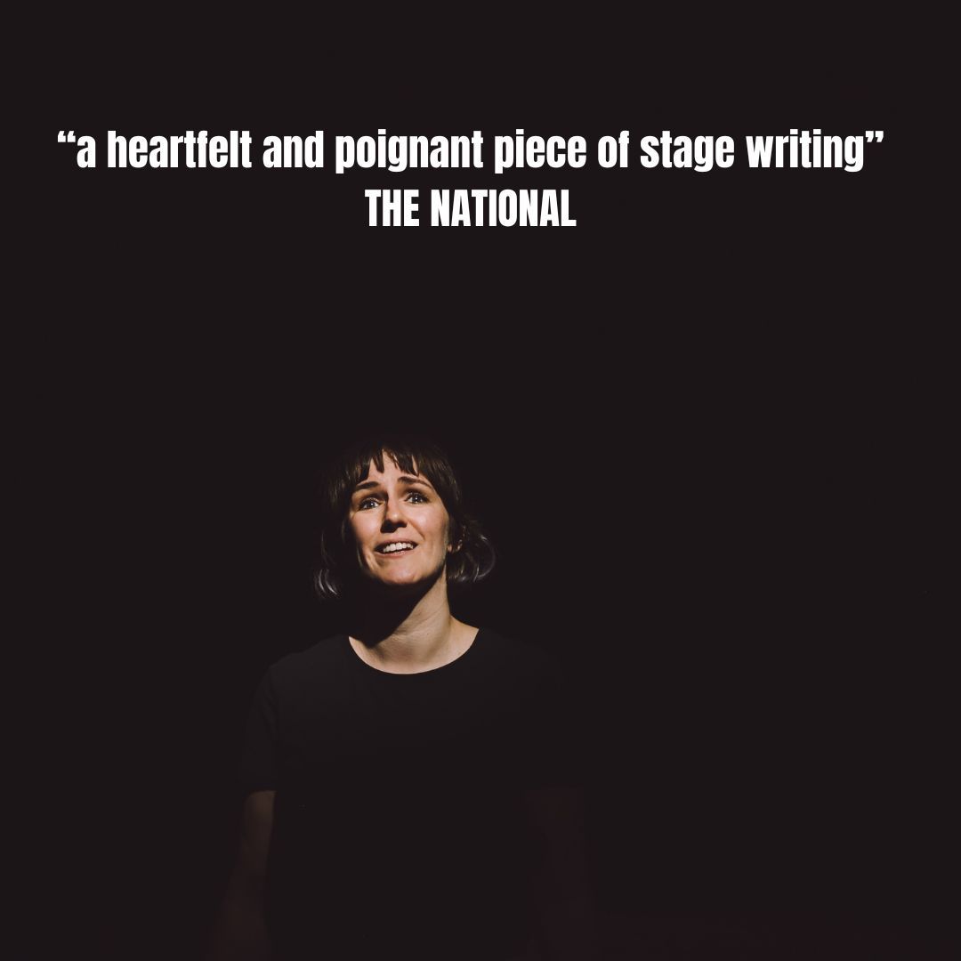 Scissor Kick tweet media