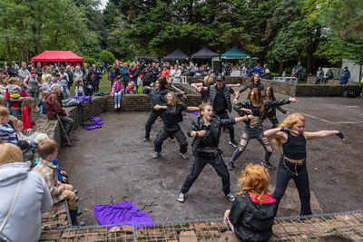 Culture Knowsley (@cultureknowsley) on Twitter photo We are so excited to welcome two-time Britain’s Got Talent finalist Miguel Doforo back to the Knowsley Flower Show today. Miguel has programmed some amazing music and dance performances in The Clearing by the Food Makers Market. Make sure you check it out! 🎶
<a href="/migueldoforo/">miguel doforo</a> We are so excited to welcome two-time Britain’s Got Talent finalist Miguel Doforo back to the Knowsley Flower Show today. Miguel has programmed some amazing music and dance performances in The Clearing by the Food Makers Market. Make sure you check it out! 🎶
<a href="/migueldoforo/">miguel doforo</a>