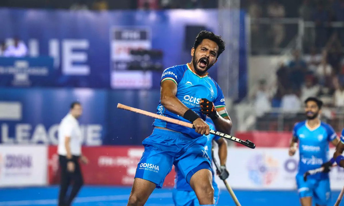 ANKIT TANK 🇮🇳 🇮🇳 tweet media