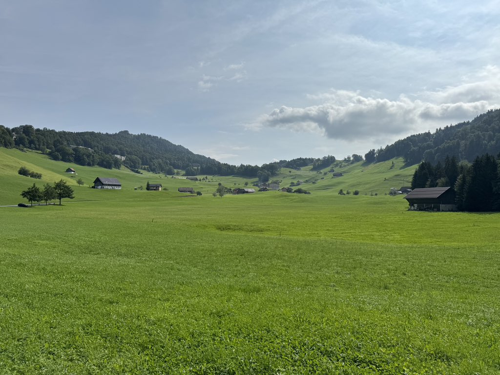 Brigitte Kratz tweet media