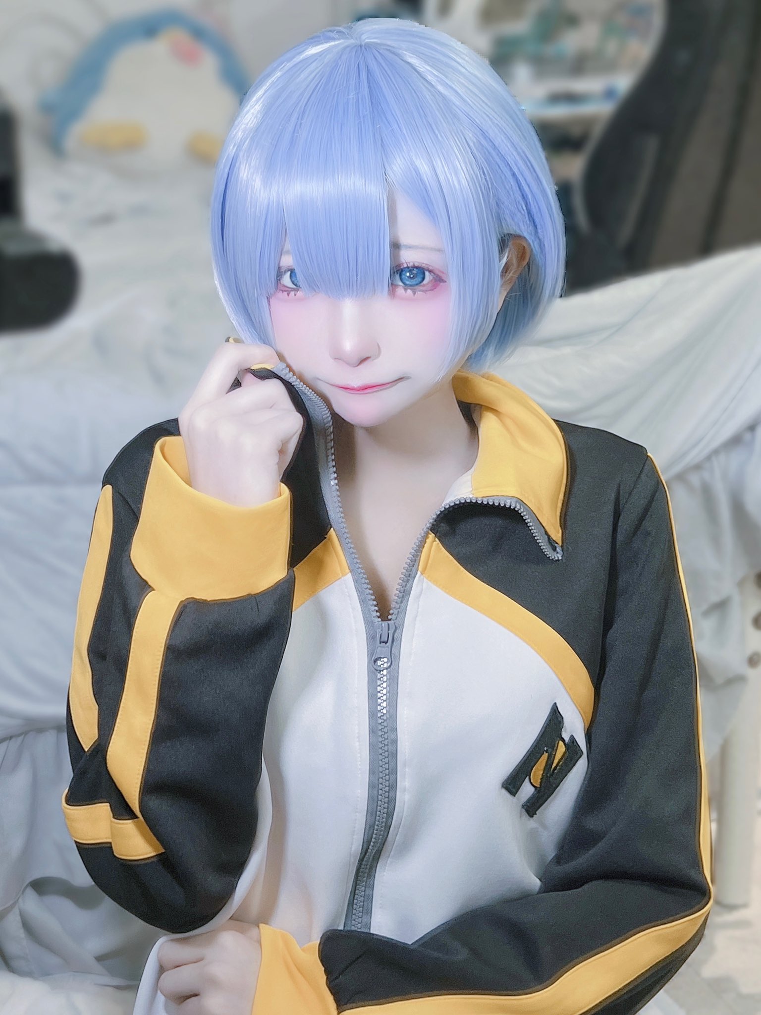 あのね。 on X: 