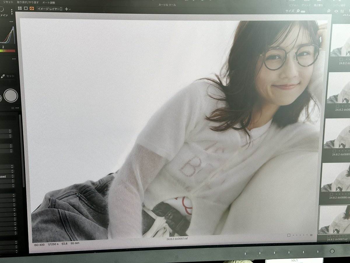 ゆうこりんページ ⭐︎昨日は⭐︎ | 小倉優子オフィシャルブログ「Yuko's Happy