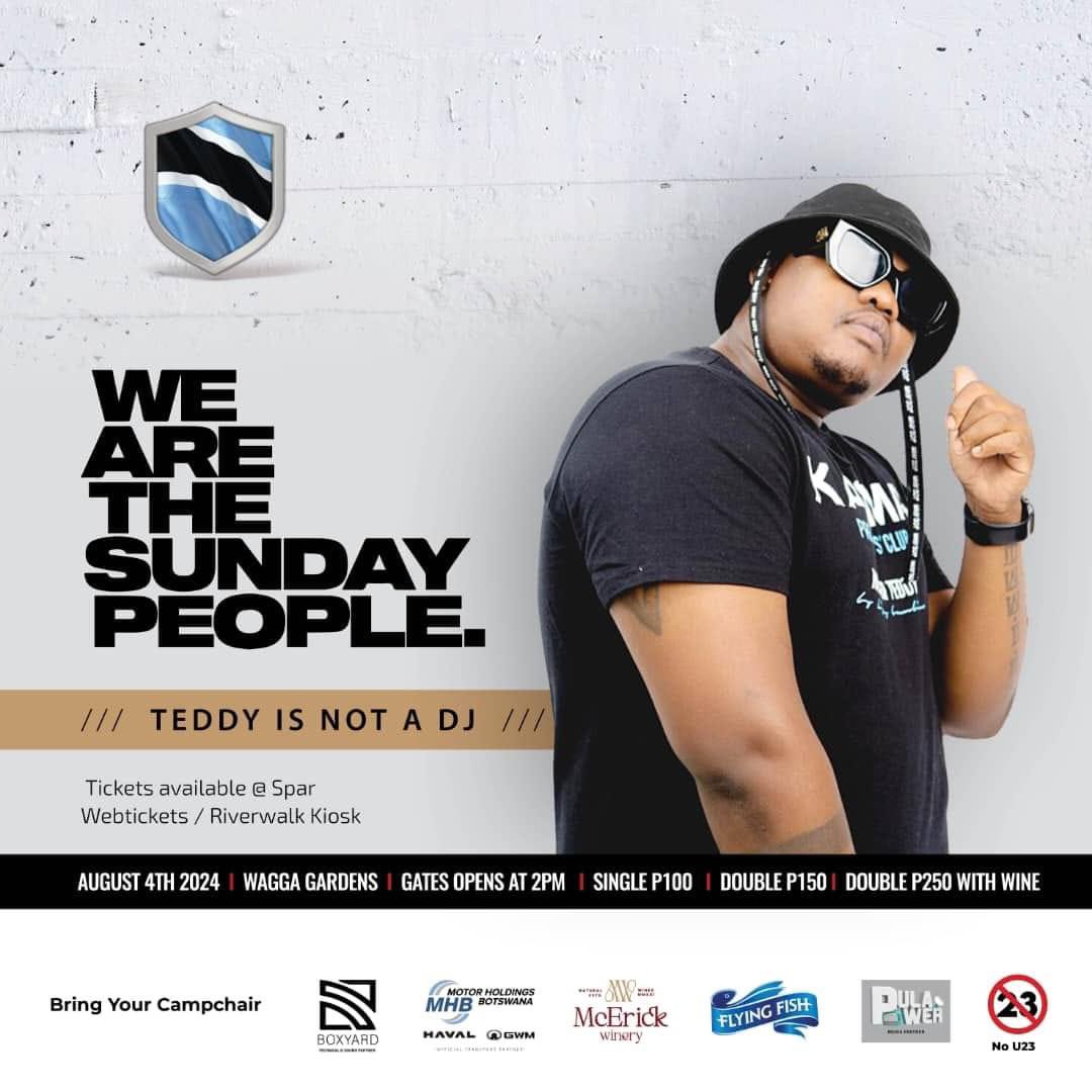 Shisha_BW's tweet photo. #WeAreTheSundayPeople #HookahLifestyle

#Deelow #TeddyIsNotADJ #ThuliTools https://t.co/QpCWHxKjbk