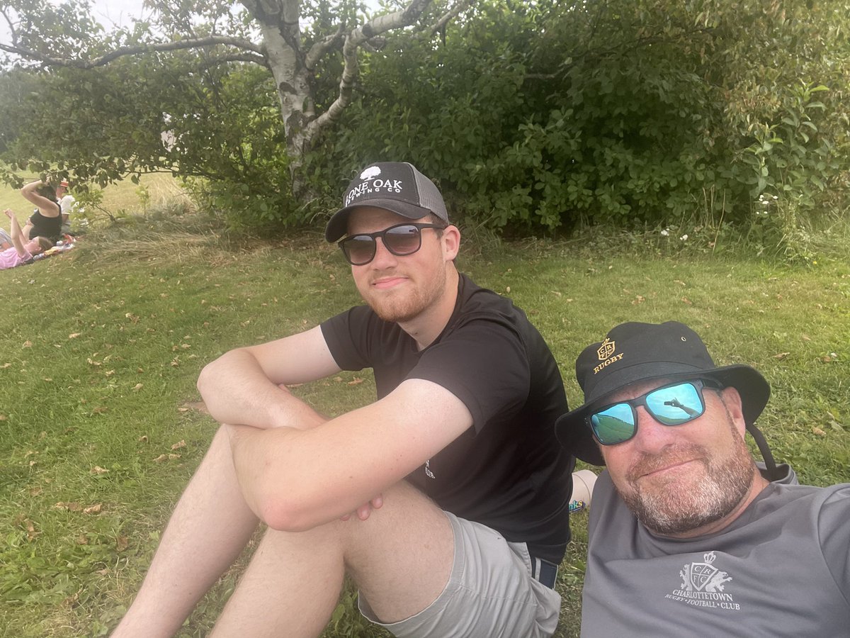 This weekend, has been about spending more time with my boys.
It really is that simple, from and early age all they want is your time.
Living our best lives!❤️