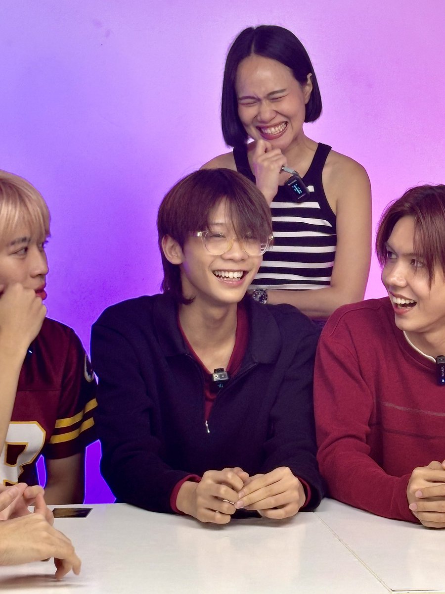 ตู้ซ่อนหมี tweet media