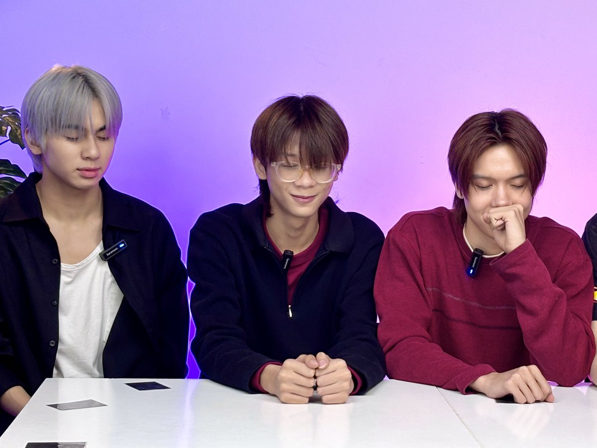 ตู้ซ่อนหมี tweet media