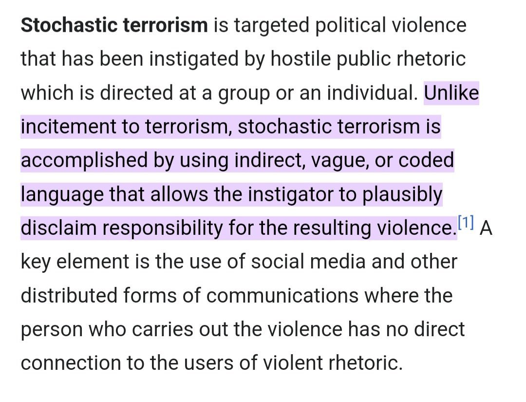 KevinAMcDonald7's tweet photo. @TiceRichard You are #ShittingIt , just like #FagolfGriftler, aren’t you #FascistCunt ?
Your ‘ People’s Army ‘ radicalised by all your #HateFilled #DogWhistling are doing your bidding - OWN IT #FarageRiots #Incitement #StochasticTerrorism
https://t.co/ueznxipxg1
https://t.co/yyRUjoywON https://t.co/norIKDRWVP