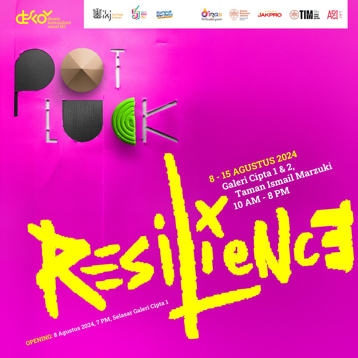 deskov IKJ tweet media