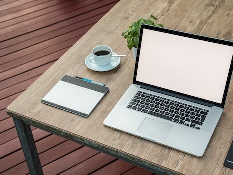 jaxinternet's tweet image. What is your favorite content format for lead generation? Tell us in the comments! 📥👥 #leadgeneration #contentformat