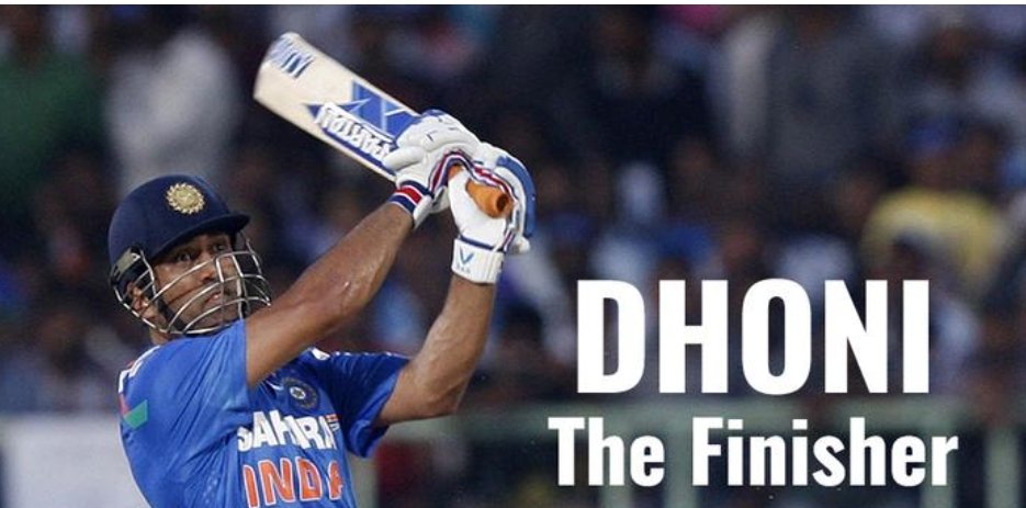 Honoured&amp;humbled to share the stage with legendary Prof. <a href="/YCGaryLee/">Y C Gary Lee</a> and also my friend <a href="/SyedAjmal_Ipoh/">Syed Ajmal</a> in MABIP2024 (pleural symposium). I hope I managed to finish the conference with an impact on why pulmonologists should master the ultrasound-guided lung biopsy and LN biopsy.