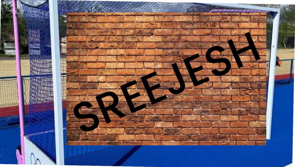 Arkodeepto Mukherjee tweet media