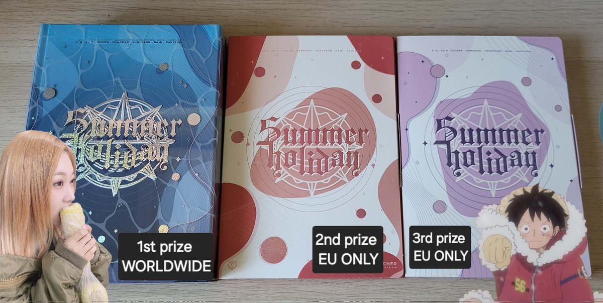 Klav (클라브) tweet media