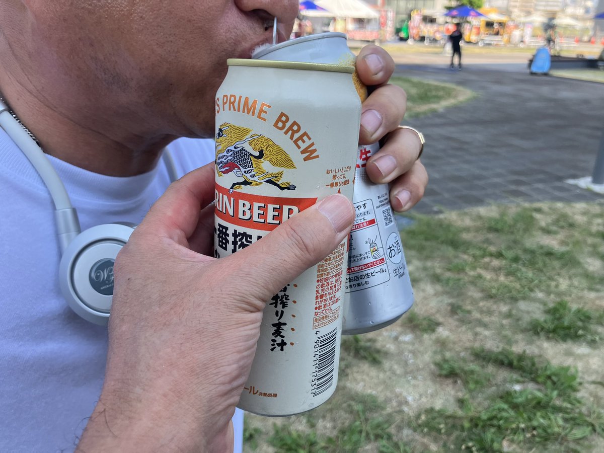 moto50190211's tweet photo. 3x3暑かったけど楽しかった〜
#ALPHASEXE https://t.co/18sjJnbGRS