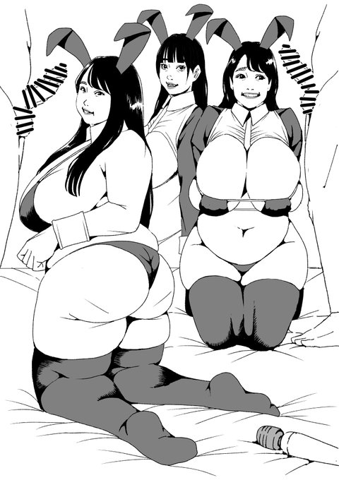 いろんな方をモデルに妄想お絵描きです 