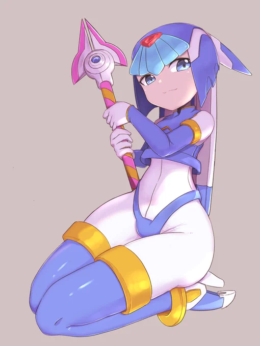 レヴィアタン〜お題ありがとうございました! 