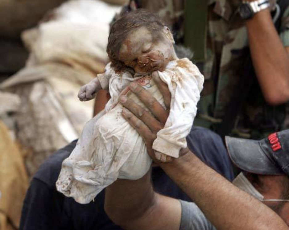 Arap değilsin ki #Filistin 'e neden üzülüyorsun.? diyenlere üstad'ın biri çok güzel cevap vermiş...
"İnsan değilsin ki..nasıl anlatayım"
#GazzeKanGölü