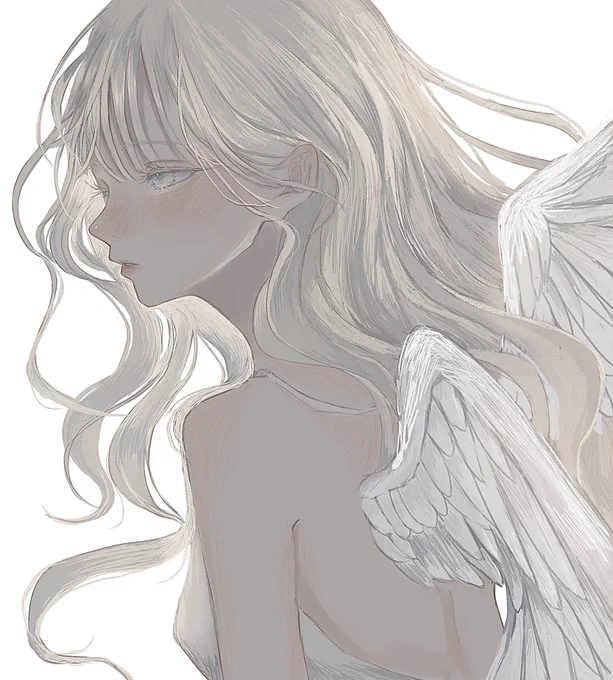 #illustration 
