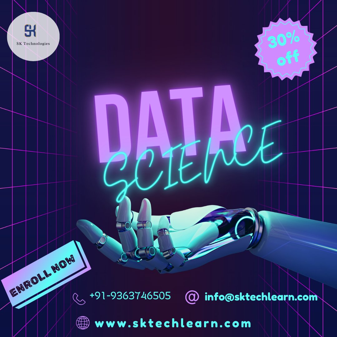SK TECHNOLOGIES (@Sktechnologiess) / Posts / X