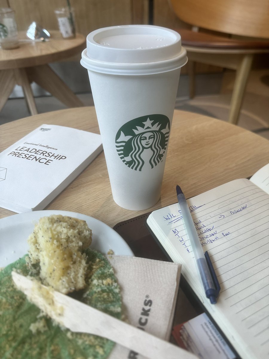 TheDylanHarper's tweet photo. Sunday morning planning and reading session. Looking forward to a busy week ahead with the team across the McCulloch Group inc getting to spend time with our @MccullochRail business in Doncaster, as well as strategic discussions with public body stakeholders north and south! https://t.co/BAwcGmrrZz