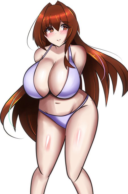 うちの子御清楚師弟です。 