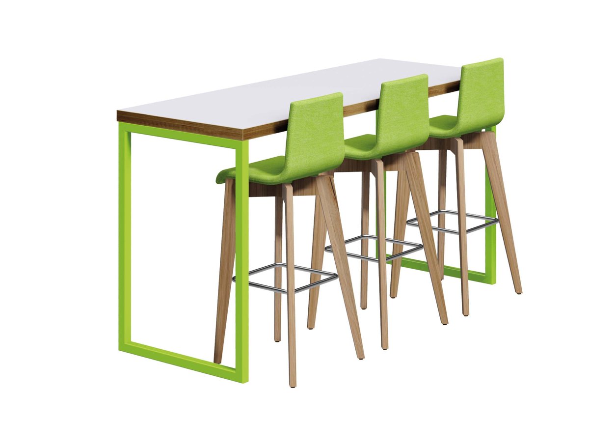 SeatableUK's tweet photo. Increase your dining room capacity with our heavy duty, reliable Hannah Lite bench sets. Available in a range of colours to match your chosen theme.

#diningset #schoolfurniture #canteen #benchset #schooldining #students #education #schoolcatering #teaching #contractfurniture https://t.co/Qihz7uqn8M