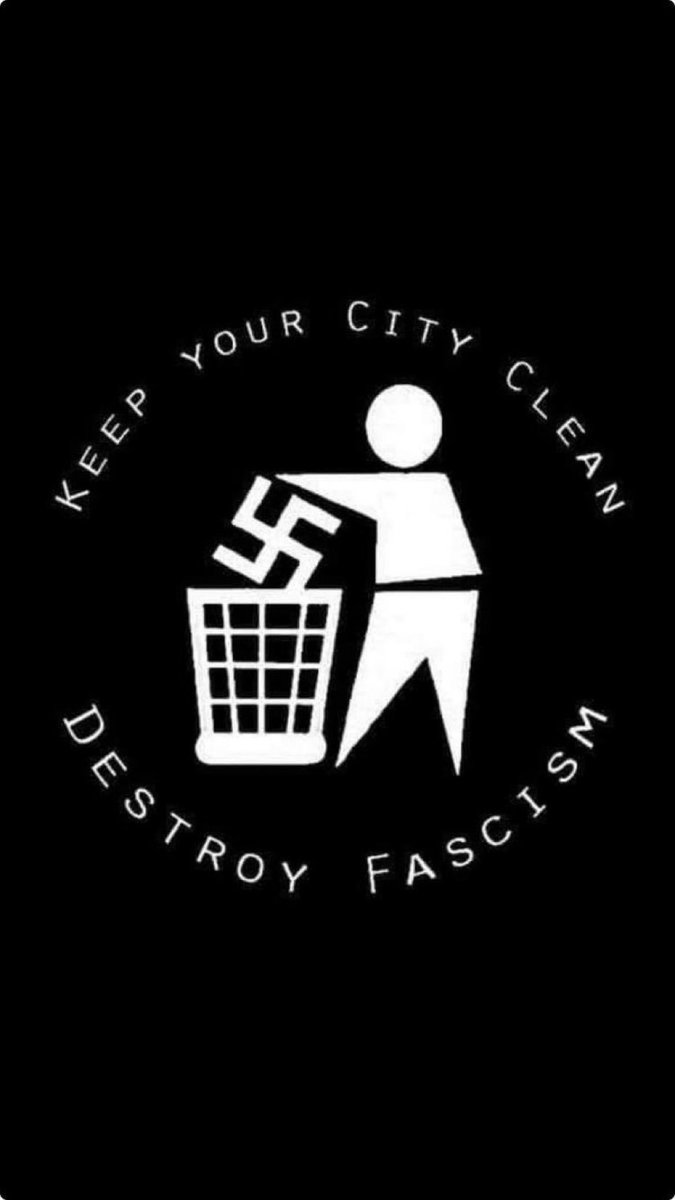 BelfastTradesCouncil (@bdtuc) on Twitter photo 