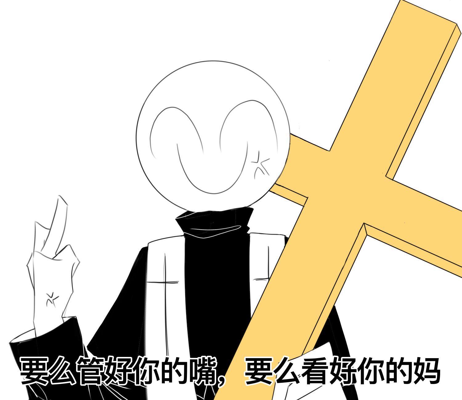 Tt。 (@Tina60652483) / X
