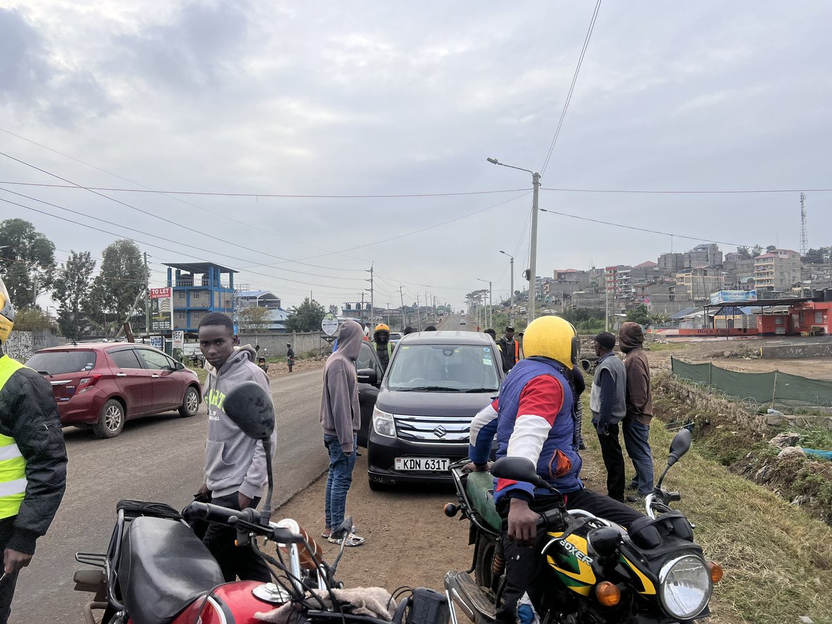 seshiemurunga's tweet photo. @ReeValerie @uber_kenya @Uber @Uber_Support @ReeValerie The plate number retraumatrised me. The driver I reported was driving a KDN 631T. https://t.co/SVjbfyGCHw
