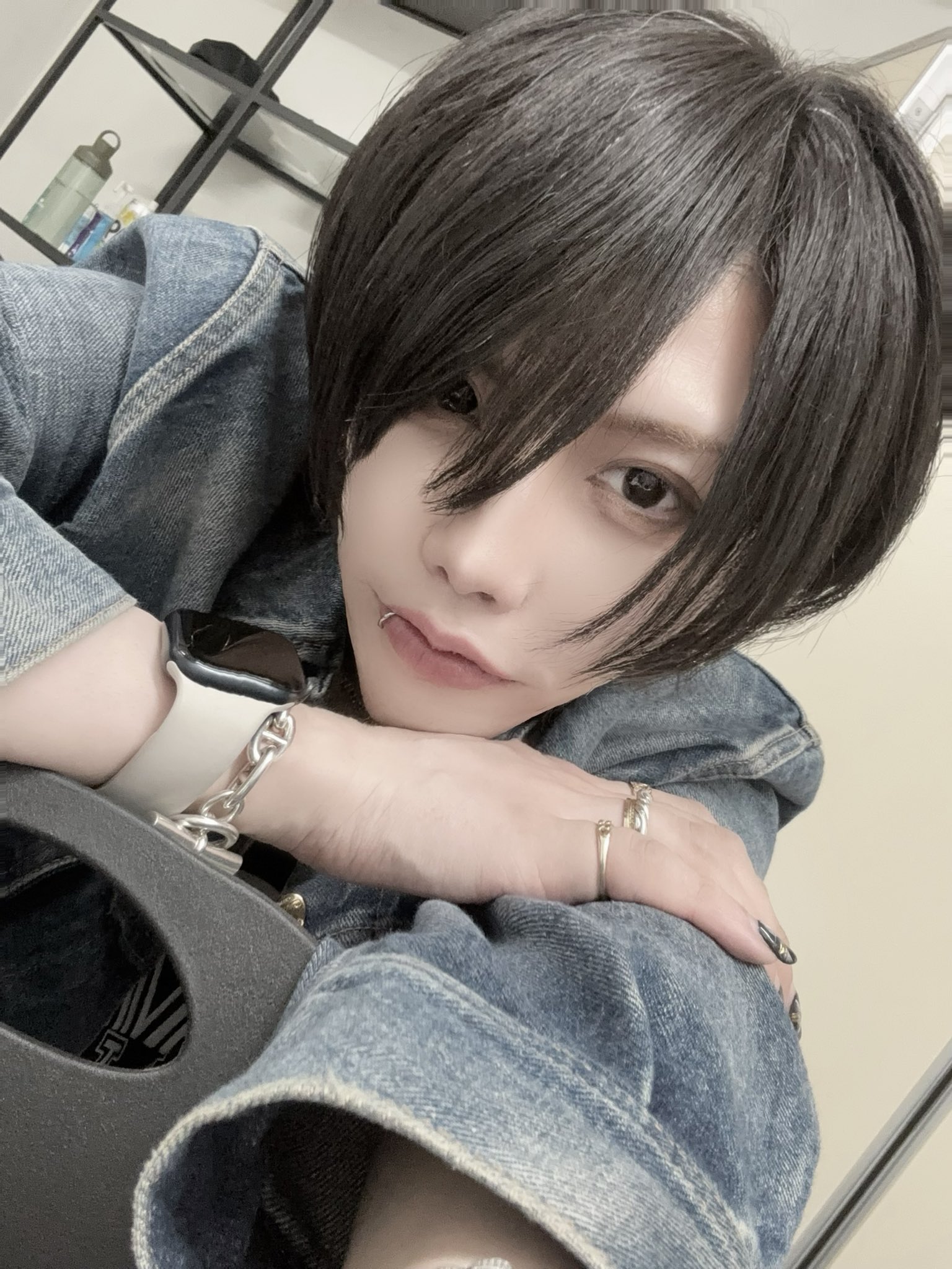 KAKUMAY 虎祭り2024 未公開アー写フォトブック KAKUMAY 虎祭り2024 未公開アー写フォトブック Highlights by