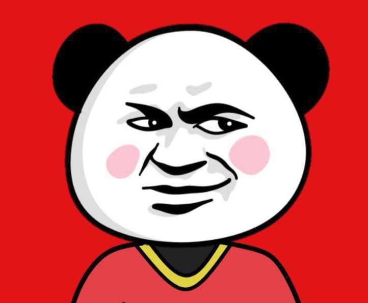 XMaximist's tweet photo. $BIAO, the Asian meme coin that's set to take the market by storm.  Launched just a few weeks ago, this panda-themed token has already reached a market cap ATH of $50 million and like everything has had a big correction!

From the adorable panda mascot to the clever use of Chinese characters in its branding, @biaoerc20 has captured the hearts of investors across the globe. 

And let's not forget about the passionate and committed team behind $BIAO. These guys are working tirelessly to create a strong and active community around the coin. 

So, if you're looking for a meme coin with potential, look no further than $BIAO. 👀💰 With its unique Asian flair and a team that's always striving for greatness, $BIAO is the panda-monium you've been waiting for! 🐼

DYOR - NAFA
