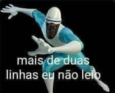 ThinkerNugget's tweet photo. @jujubazfc https://t.co/jp5rfKXGgH