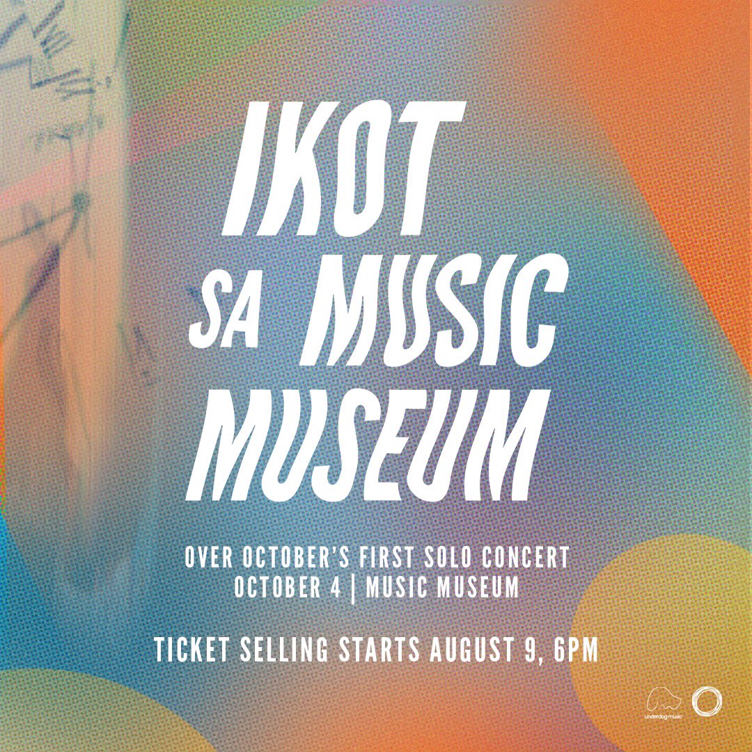 Ticketworld Outlets Josh Buizon (@joshbuizon) / Posts / X