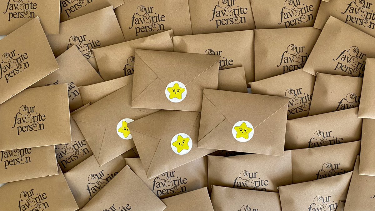 ⭑ bg .ᐟ tweet media