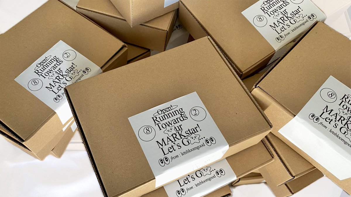 ⭑ bg .ᐟ tweet media