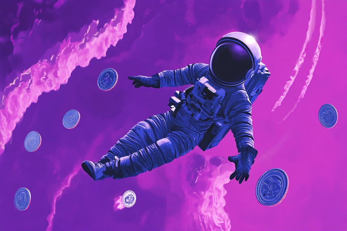 harecrypta's tweet photo. 4-IN-1 STRATEGY FOR DROP
@zeroway_io is a multifunctional interchain platform,
with which we will work on four projects ✅
@hyperlane @LineaBuild @Base @Scroll_ZKP
A thread 🧵👇
