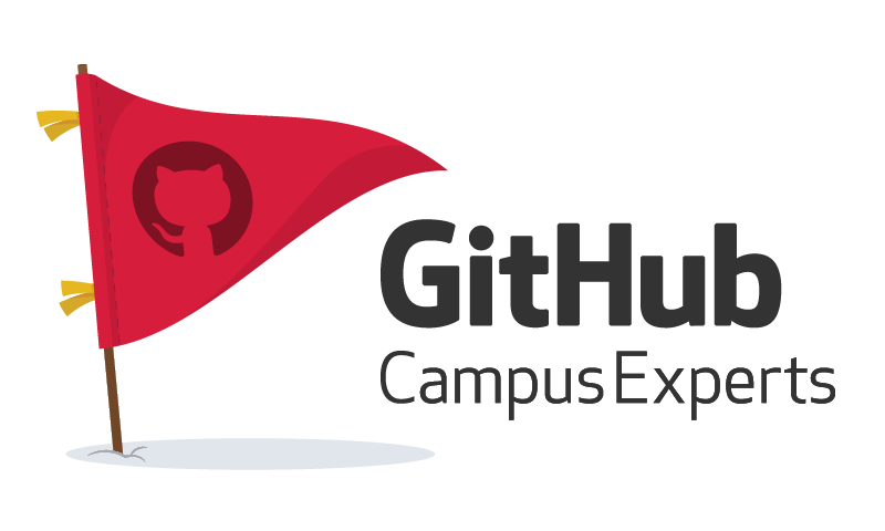 __AlexMkwizu's tweet photo. Are you a college student  in Tanzania have 1 or more year left and demonstrated impact in building inclusive tech communities , advocacy and contribution to open source.

Recommending students for the Github Campus Expert program hit my DM !!
cc: @PyconTanzania @GitHubEducation https://t.co/NZjqfd45Pu