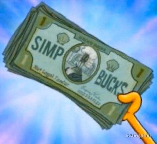 GoddessSca69321's tweet photo. how you pathetic pigs look while you drain your wallets for me 🥱😚

Findom paypigs femdom https://t.co/DMGyfWpNd7