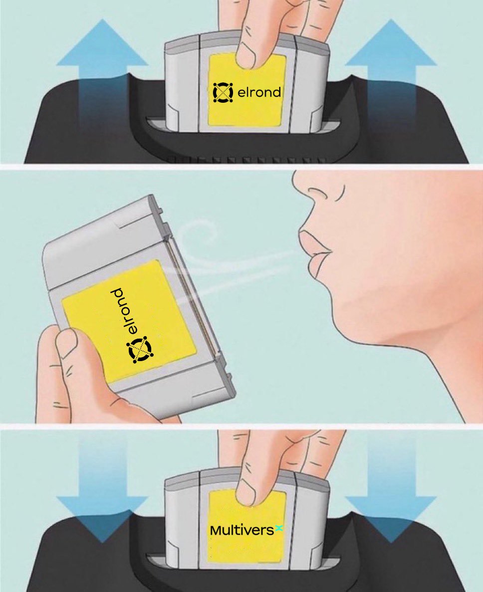 Pau Reig tweet media