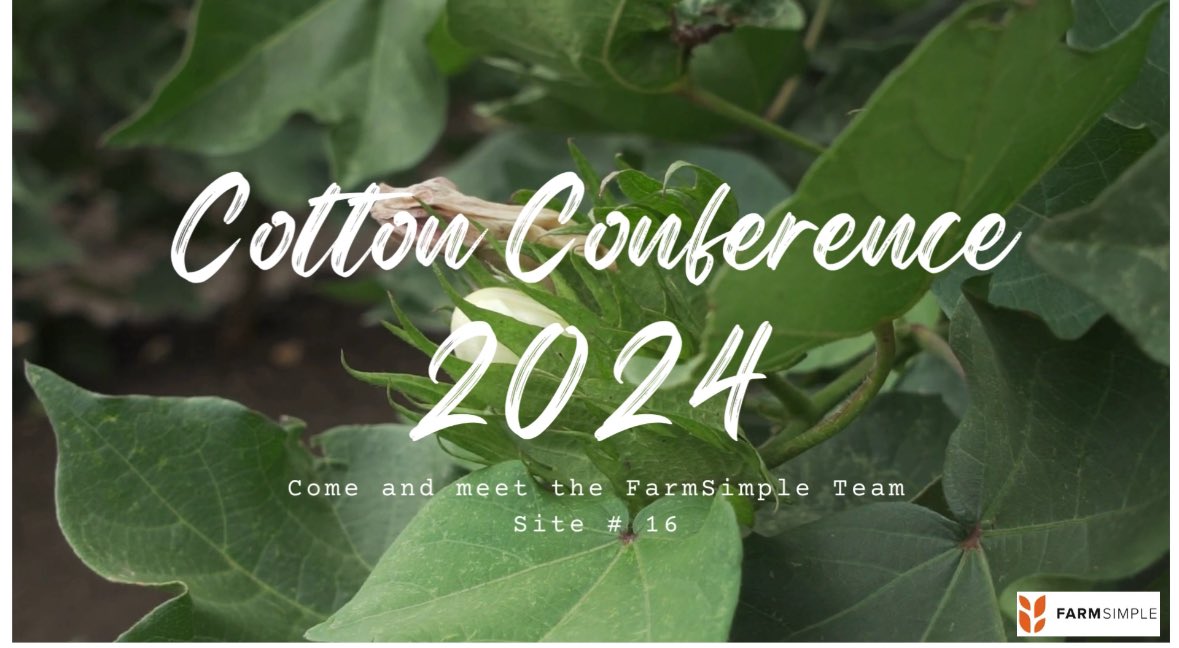 FarmSimple by CroppaCo tweet media