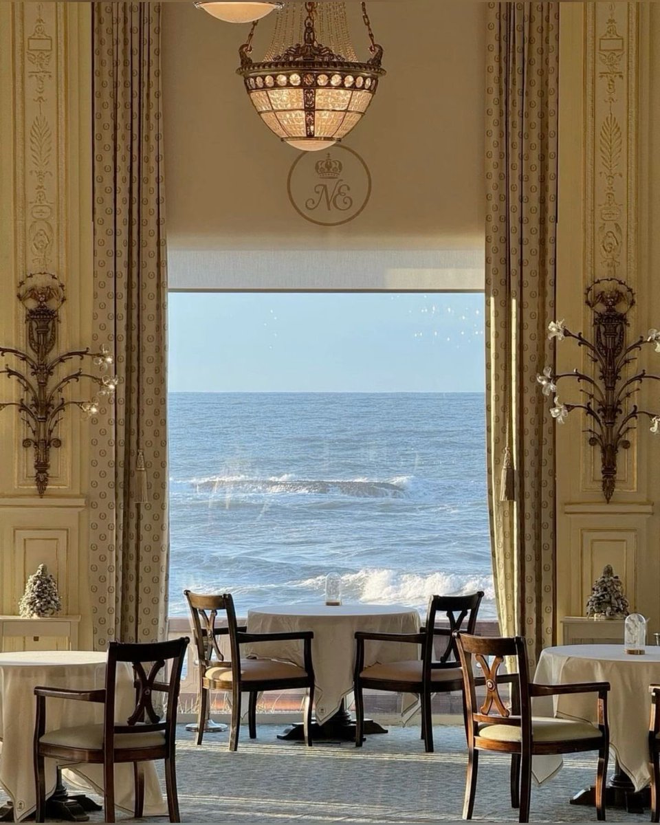 The Breakers Palm Beach
