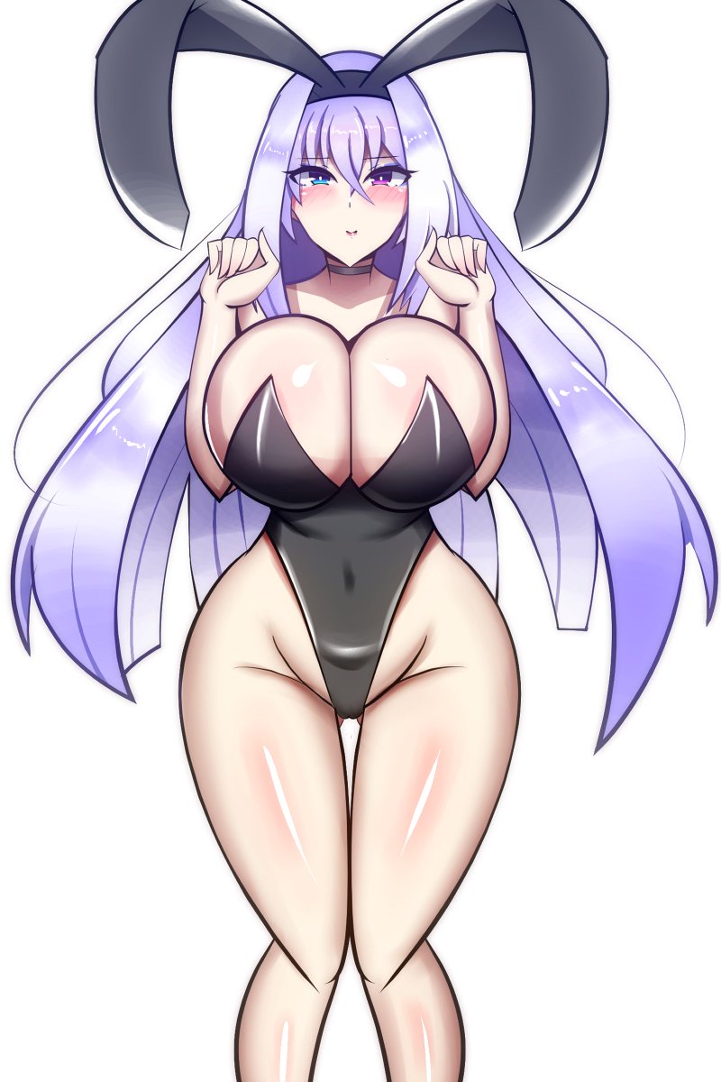 うちの子サティナママ。
一児の母の女王様! 