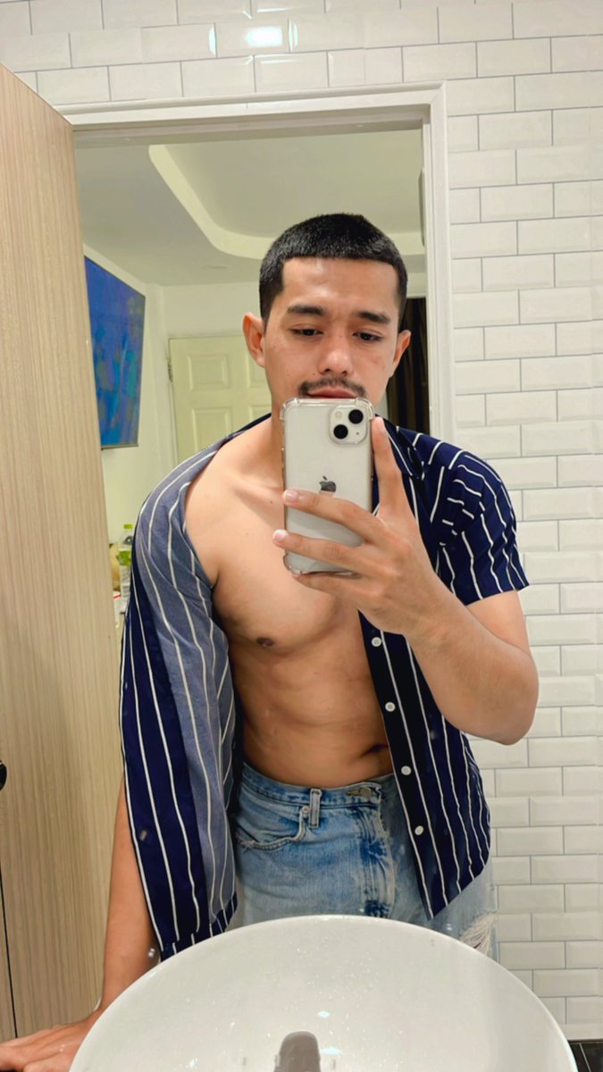 ReviewsBoom's tweet photo. #อุบลราชธานี ทัก😁 https://t.co/pKKOmDDakE