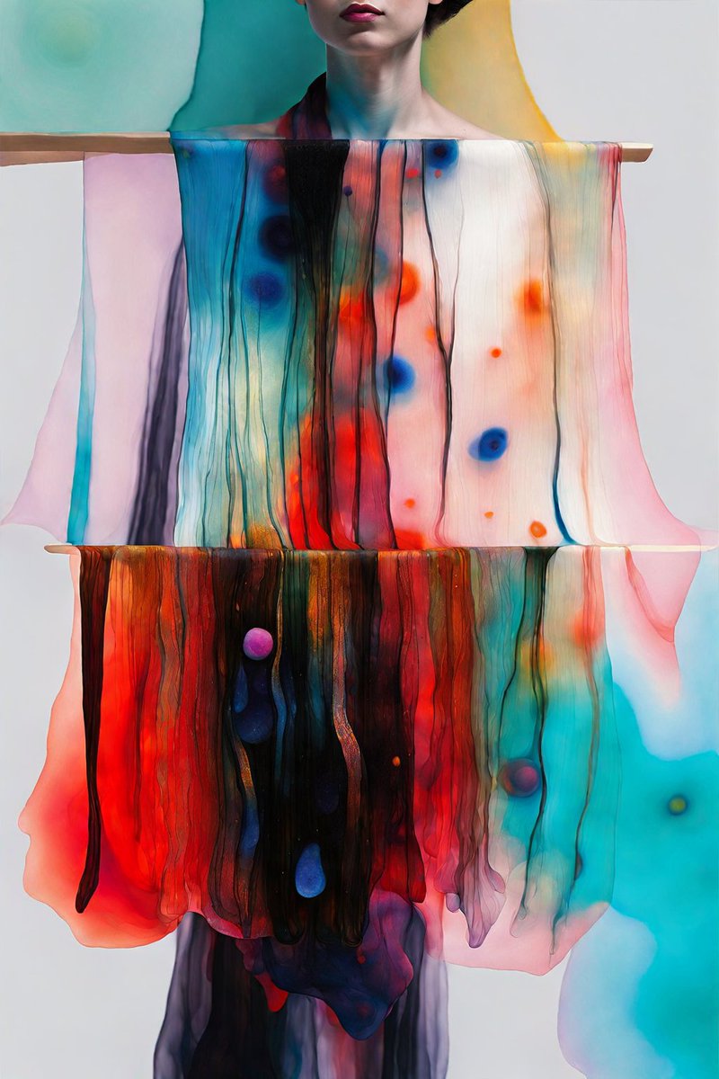 Elsa Carvalho tweet media