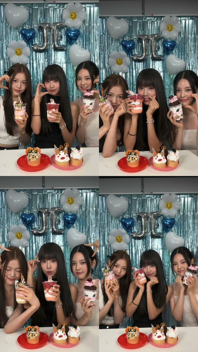 capture time 

#izna #CHOIJUNGEUN